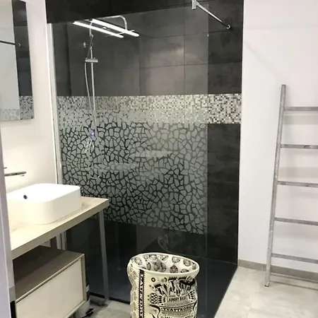 Lot Tinnerella 아파트 Grosseto-Prugna